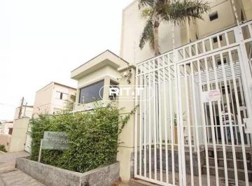 8413f80c-3804-4e37-bc79-0e3b4d09befd.jpg · Apartamento para Locação 3 Quartos, 1 Suite, 91M², São Bernardo, Campinas - SP