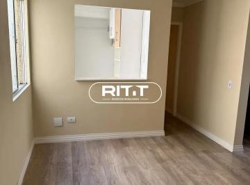 67b4129b-6992-4717-b474-d8ce2b1561f6.jpg · Apartamento padrão para Locação, São Bernardo, Campinas, SP