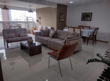 APARTAMENTO A VENDA - EDIFICIO FERNANDO PESSOA · APARTAMENTO A VENDA - EDIFICIO FERNANDO PESSOA