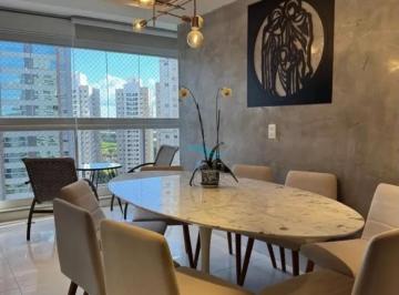 APARTAMENTO A VENDA - EDIFICIO UPTOWN · APARTAMENTO A VENDA - EDIFICIO UPTOWN