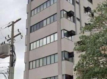 SALA COMERCIAL A VENDA - EDIFICIO COMERCIAL BRAZIL CENTER · SALA COMERCIAL A VENDA - EDIFICIO COMERCIAL BRAZIL CENTER