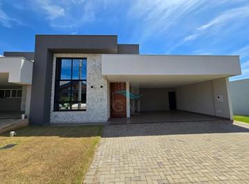 CASA A VENDA - CONDOMINIO RESIDENCIAL BELLEVIE · CASA A VENDA - CONDOMINIO RESIDENCIAL BELLEVIE