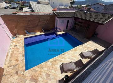 d52620d4-6ce8-45d3-88cd-13d32bb5ddf21782414224385.jpeg · Sobrado à venda, Jardim Britânia, Caraguatatuba, SP