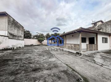 whatsapp-image-2026-06-20-at-18-20-201782419548708.jpeg · Casa à venda, Martim de Sá, Caraguatatuba, SP