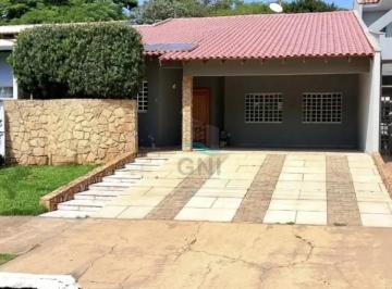 CASA PARA LOCAÇÃO - CONDOMINIO ASPEN PARK · CASA PARA LOCAÇÃO - CONDOMINIO ASPEN PARK