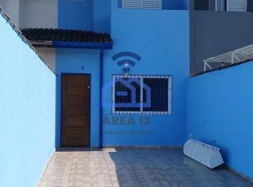 75f02047-ea31-4dd0-9fb4-321bd598f2741782414997280.jpeg · Sobrado à venda, Pontal de Santa Marina, Caraguatatuba, SP