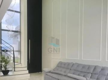 CASA A VENDA - CONDOMINIO MORADA DOS VALES · CASA A VENDA - CONDOMINIO MORADA DOS VALES