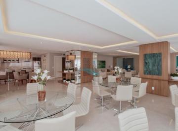 APARTAMENTO A VENDA - EDIFICIO GREENWICH PARK · APARTAMENTO A VENDA - EDIFICIO GREENWICH PARK