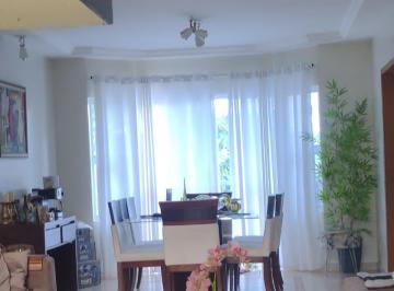 CASA A VENDA - CONDOMINIO GOLDEN PARK RESIDENCE · CASA A VENDA - CONDOMINIO GOLDEN PARK RESIDENCE