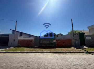 whatsapp-image-2026-06-20-at-18-21-521782410446383.jpeg · Terreno à venda, Pontal de Santa Marina, Caraguatatuba, SP