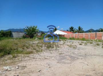 whatsapp-image-2026-06-20-at-18-07-51-11782413371012.jpeg · Terreno à venda, Praia das Palmeiras, Caraguatatuba, SP