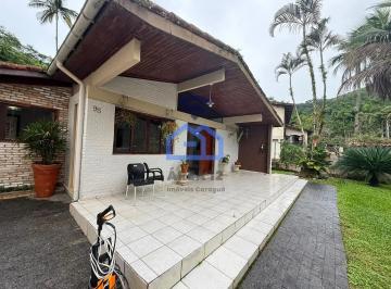 48dcc3ec-f751-4871-b2f9-61961f7e09e41782395988936.jpeg · Casa para locação, Martim de Sá, Caraguatatuba, SP