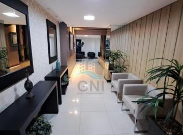 APARTAMENTO A VENDA - EDIFICIO GRÃO PARÁ · APARTAMENTO A VENDA - EDIFICIO GRÃO PARÁ