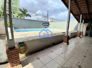 156577.jpg · Casa à venda, Indaiá, Caraguatatuba, SP