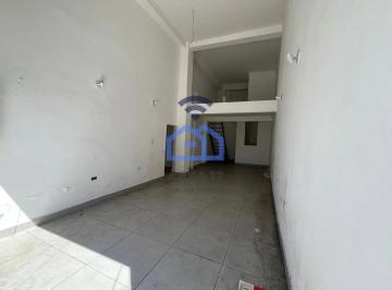 6ba5e96e-f261-42f4-96c2-f796904d28ab1782407443241.jpeg · Ponto à venda, Centro, Caraguatatuba, SP