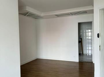 783a8cbd-831f-4719-9c7b-9d25de82465b1732974414834.jpg · Apartamento para locação, Jardim da Glória, São Paulo, SP