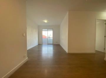 img_1096-jpg1783537131988.jpeg · Apartamento para locação, Jardim da Glória, São Paulo, SP