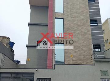c4172ec6-bc74-4c9e-83e8-30bc5ee0606b1782490327150.jpg · Apartamento à venda,  2 Dormitorios com  1 Vaga - Jardim Maringá, São Paulo, SP