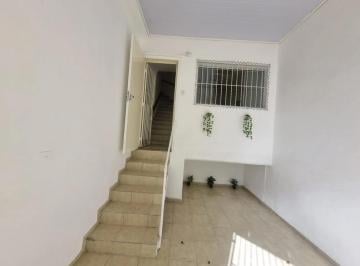 21f6719e-f097-41cb-a549-e4503ba81f0d1782329486702.jpg · Sobrado paraVenda, Vila Monumento, Excelente Sobrado com 2 dormitorios, 2 banheiros, 1 vaga São Paul