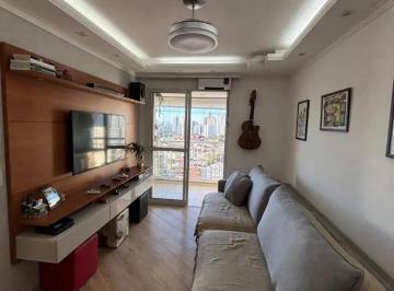 7326012922492241782256585452.jpeg · Apartamento à venda, Vila Gumercindo, São Paulo, SP