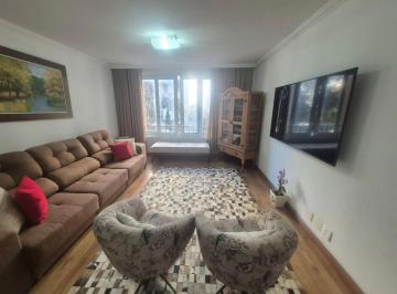 whatsapp-image-2026-06-25-at-12-19-06-11782402756654.jpeg · Apartamento à venda, 3 dormitórios, Próximo do Metrô Vila Mariana e Ana Rosa, Vila Mariana, São Paul