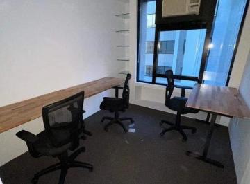 whatsapp-image-2026-06-24-at-11-52-45-51782404564729.jpeg · Conjunto comercial à venda, Brooklin Paulista, São Paulo, SP