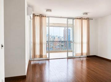 ee5cfc11-c91c-4349-a8cb-1aa7f6c6d83d1785869514790.jpg · Apartamento para locação, 3 dormitorios 1 suite 2 vagas Cambuci, São Paulo, SP
