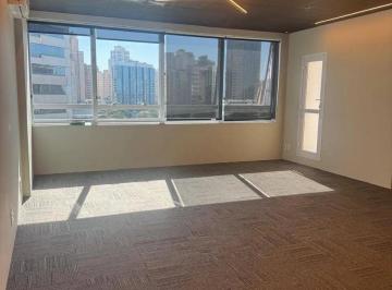 whatsapp-image-2026-06-24-at-12-01-031782324760819.jpeg · Conjunto comercial para locação, Jardim Paulista, São Paulo, SP