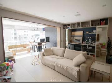 image1782392841978.png · Apartamento para locação, Água Branca, São Paulo, SP