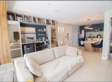 image1782392831254.png · Apartamento para locação, Água Branca, São Paulo, SP