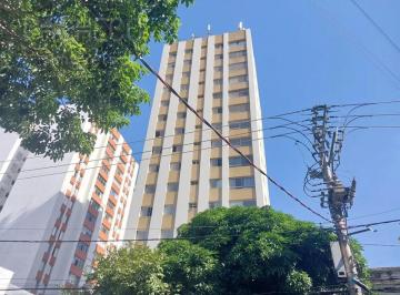 whatsapp-image-2026-06-19-at-12-21-18-31782332561022.jpeg · Apartamento para locação, Perdizes, São Paulo, SP