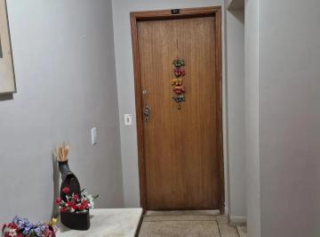 whatsapp-image-2026-06-19-at-12-21-121782332561476.jpeg · Apartamento para locação, Perdizes, São Paulo, SP