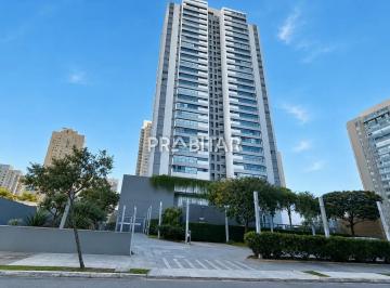 0b156815-928b-46d6-bb1e-d3d9d4a602f2-png1780422374583.png · Apartamento padrão à Venda, Vila Leopoldina, São Paulo, SP
