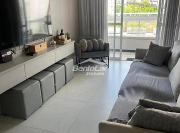 whatsapp-image-2026-06-23-at-15-25-531782421545875.jpeg · Apartamento à venda, Santa Teresinha, São Paulo, SP