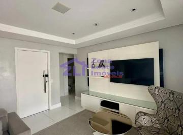 whatsapp-image-2026-06-18-at-16-55-59-41782350658471.jpeg · Apartamento à venda, Belenzinho, São Paulo, SP