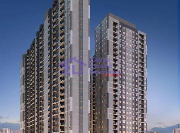 1872745.jpg · Apartamento à venda 1 Quarto 34M² Belém São Paulo - SP