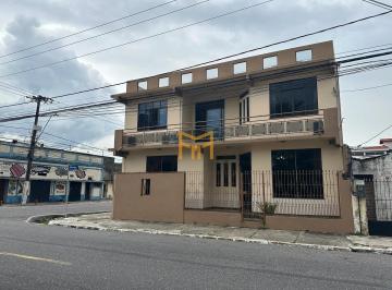 IMG_2715.jpg · Ponto comercial com 320 m2 para Locação, Cidade Velha, Belém, PA
