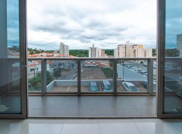 031782420126552.jpg · Sala Comercial no Splendor Office Pronta para Uso, com Estrutura Corporativa e Localização Privileg