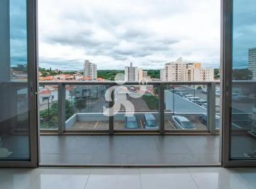 031782420126552.jpg · Sala Comercial no Splendor Office Pronta para Uso, com Estrutura Corporativa e Localização Privileg