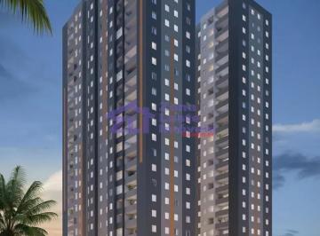 2623024.jpg · Garden à venda 1 Quarto 1 Suite 34M² Vila Prudente São Paulo - SP  Mundo Apto Essência Vila Prudente
