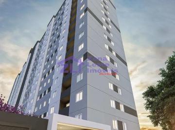 2155944.jpg · Apartamento à venda 1 Quarto 1 Suite 24.17M² Vila Ré São Paulo - SP  Vivaz Parque Tiquatira