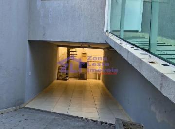 whatsapp-image-2026-06-23-at-14-30-18-31782411609715.jpeg · Sobrado para locação, Chácara Seis de Outubro, São Paulo, SP