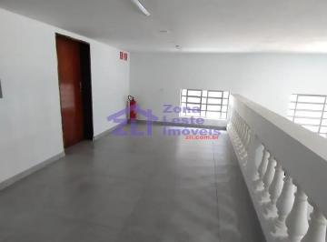 176d4b84-934a-4562-b1c0-f91148634f161782323765017.jpg · Sala para locação- 10 M²- LOCAÇÃO- $ 2.000,00- Cidade Centenário, São Paulo, SP