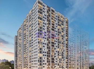 2586748.jpg · Apartamento à venda 2 Quartos 39M² Vila Carrão São Paulo - SP Novo Mundo Carrão II - Fase 1