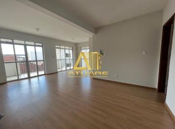 apartamento-a-venda-e-locacao-3-quartos-2-suites-1-vaga-140m-centro-pouso-alegre-mg1712248806664uzico.jpg · AP00305 -  LOCAÇÃO  Amplo Apartamento com localização privilegiada, no Centro de Pouso Alegre.