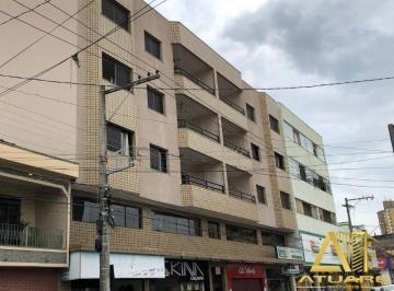 apartamento-para-locacao-3-quartos-1-suite-1-vaga-160m-centro-pouso-alegre-mg1712249359363yxmxx.jpg · LOCAÇÃO Aluga-se amplo apartamento com ótima localização no Centro de Pouso Alegre, com aproximadam