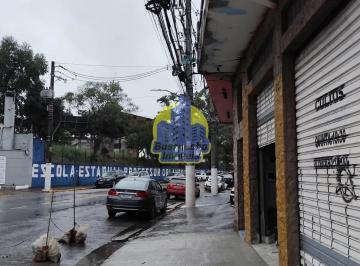 whatsapp-image-2026-06-25-at-15-06-301782412099396.jpeg · Loja para locação, Bussocaba, Osasco, SP