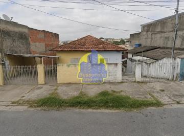 ef84cc39-d1f0-4016-bc9f-4d7759c8d9a71780152872635.png · Terreno à venda, Vila Adalgisa, São Paulo, SP - TE0226_BUSSOC