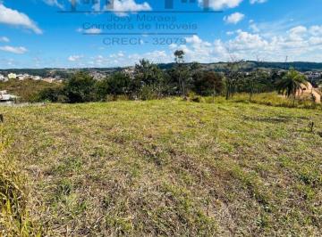 Terreno Venda  · Lote de 360 m² (12x30) à venda no bairro Lima Dias