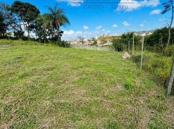 Terreno · 360m² - Josy Moraes · Lote de 360 m² (12x30) à venda no bairro Lima Dias